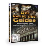 Der Geist des Geldes