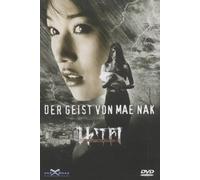 Der Geist von Mae Nak