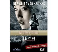 Der Geist von Mae Nak