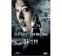 Der Geist von Mae Nak