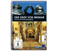 Der Geist von Weimar