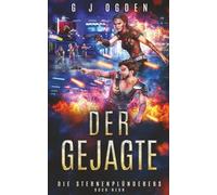 Der Gejagte