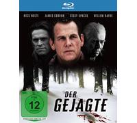 Der Gejagte