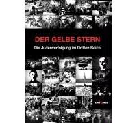 Der gelbe Stern
