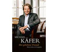 Der geliehene Freund: Mein Leben als Gastgeber