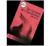 Der Gesang der Flusskrebse: In Einfacher Sprache