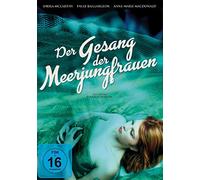 Der Gesang der Meerjungfrauen