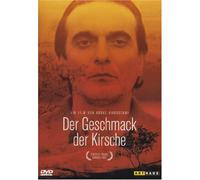 Der Geschmack der Kirsche (OmU)