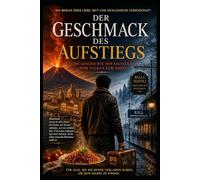 Der Geschmack des Aufstiegs: Die Geschichte von Salvuccio, vom Vulkan zum Rhein
