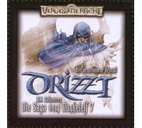 Der Gesprungene Kristall (07)