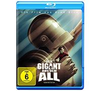 Der Gigant aus dem All - Signature Edition