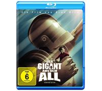 Der Gigant aus dem All - Signature Edition (Blu-ray)