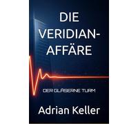 Der gläserne Turm: Statistisches Rauschen