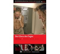 Shine of Day ( Der Glanz des Tages ) (DVD) Philipp Hochmair, Walter Saabel