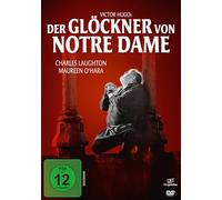 Der Glöckner von Notre Dame (Neuauflage)