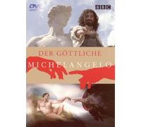 Der göttliche Michelangelo