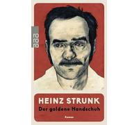 Der goldene Handschuh