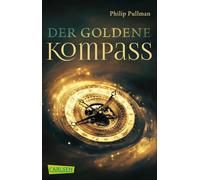 Der goldene Kompass: 123