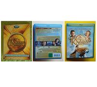Der Goldene Kompass