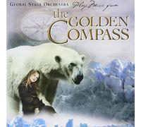 Der Goldene Kompass-Global Stage Orchestra - The Golden Compass