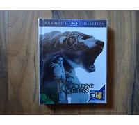 Der Goldene Kompass - Premium Collection