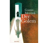 Der Golem