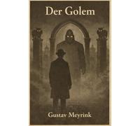 Der Golem