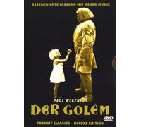 Der Golem