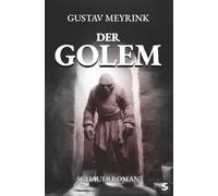 Der Golem