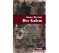 Der Golem