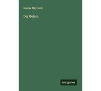 Der Golem