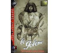Der Golem