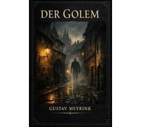 Der Golem