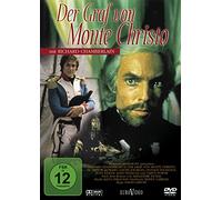 Der Graf von Monte Christo