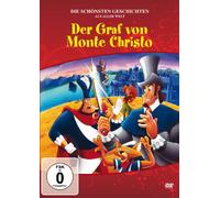 Der Graf von Monte Christo