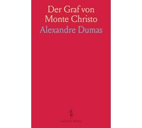 Der Graf von Monte Christo