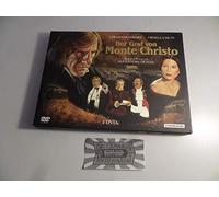 Der Graf von Monte Christo