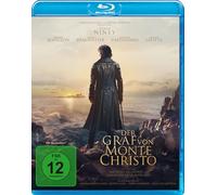 Der Graf von Monte Christo