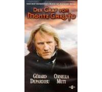 Der Graf von Monte Christo - Paket