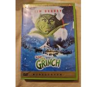 Der Grinch