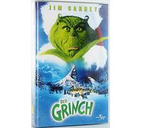 Der Grinch
