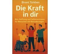 Der größte Mut ist es, man selbst zu sein