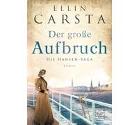 Der große Aufbruch: 8