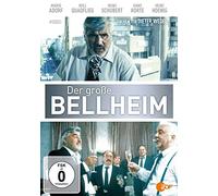 Der große Bellheim