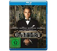 Der große Gatsby