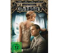 Der große Gatsby