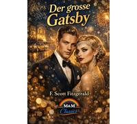 Der große Gatsby