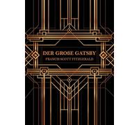 Der Große Gatsby
