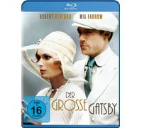 Der große Gatsby