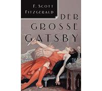 Der große Gatsby: 6